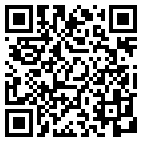 QR Code for Mayras Inc in Round Lake, IL 60073