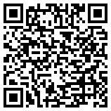QR Code for McBride Homes in Fairview Heights, IL 62208