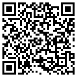 QR Code for Mcc Technology in Saint Charles, IL 60175