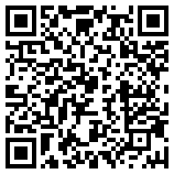 QR Code for Mcdonald's Restaurant in Mchenry, IL 60050