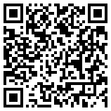 QR Code for McMullen Stephen J in Chicago, IL 60606
