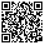 QR Code for Mediacom in Hudson, IL 61748