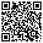 QR Code for Medsed LLC in Chicago, IL 60647