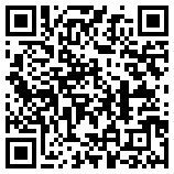 QR Code for Megabus.com in Chicago, IL 60607