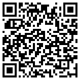 QR Code for Mel-O-Cream Donuts in Springfield, IL 62704