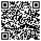 QR Code for Mel's Business Services in Sugar Grove, IL 60554