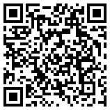 QR Code for Menards Hardware in Bolingbrook, IL 60440