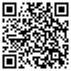 QR Code for Menards in Dolton, IL 60419