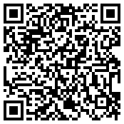 QR Code for Menards in Machesney Park, IL 61115