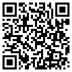 QR Code for Meyer Paul a Dr in Park Ridge, IL 60068