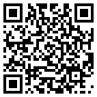 QR Code for Miami Optical in Chicago, IL 60608