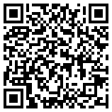 QR Code for Horton Michele Shely in Saint Charles, IL 60175