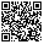 QR Code for Mickey Seed in Pana, IL 62557