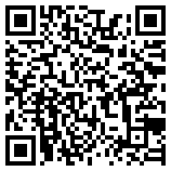 QR Code for Midas Auto Service Experts in Mchenry, IL 60050