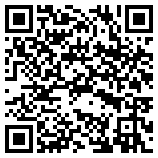 QR Code for Midwest Turned Products in Gilberts, IL 60136