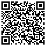 QR Code for Mighty Locksmith in Chicago, IL 60657