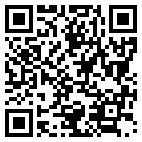 QR Code for Mike's tv in Berwyn, IL 60402