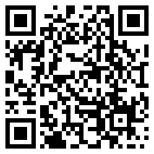 QR Code for MMH Meditation in Northbrook, IL 60062