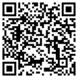 QR Code for Mod Management Services in CHICAGO, IL 60610