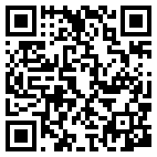 QR Code for Modis in Oakbrook Terrace, IL 60181