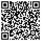 QR Code for Mont Clare Lanes & Banquets in Chicago, IL 60707