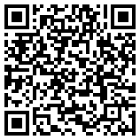 QR Code for Moonscape Landscape in Saint Charles, IL 60174