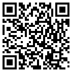 QR Code for Moore Ess in Carol Stream, IL 60188