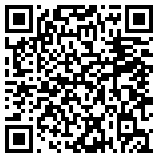 QR Code for Moore Florist in Peoria, IL 61615