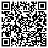 QR Code for Moore License & Titles in Alton, IL 62002