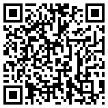 QR Code for Morelan Robert Dr in Davis Junction, IL 61020