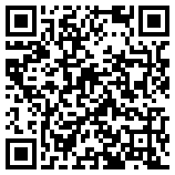 QR Code for Moreton Construction in Lisle, IL 60532