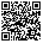 QR Code for Morrow Bros in Greenfield, IL 62044