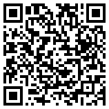 QR Code for Mr Systems Wireless in Clinton, IL 61727