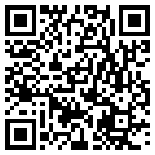 QR Code for Mister Wok in Elgin, IL 60124