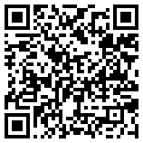 QR Code for MT Prospect School in Mount Prospect, IL 60056