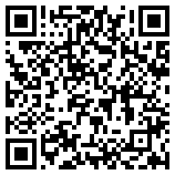 QR Code for Multi-Art Press in Hines, IL 60141