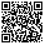 QR Code for Carpetland Usa in Sterling, IL 61081