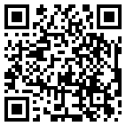 QR Code for N Aidw in Fox Lake, IL 60020