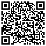 QR Code for Naas Construction in Carbondale, IL 62903