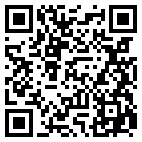 QR Code for Nalco in Peoria, IL 61614