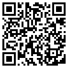 QR Code for Nanosphere in Northbrook, IL 60062