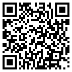 QR Code for Nbd Enterprises in Antioch, IL 60002