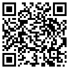 QR Code for Nea Agora in Chicago, IL 60625