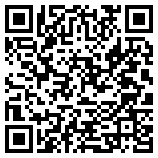 QR Code for Nelson Entertainment in Oak Brook, IL 60523