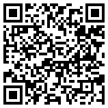 QR Code for Lawrence Nelson Do in Sycamore, IL 60178