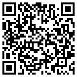 QR Code for Nelson Tree Service in Frankfort, IL 60423
