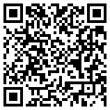 QR Code for Nester Realty in O Fallon, IL 62269
