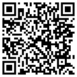 QR Code for Netera Solutions in Glendale Heights, IL 60139