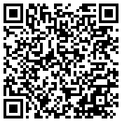 QR Code for New Beginnings A Modern Day Baby Boutique in Quincy, IL 62301