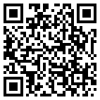 QR Code for New Era Cap in Chicago, IL 60604